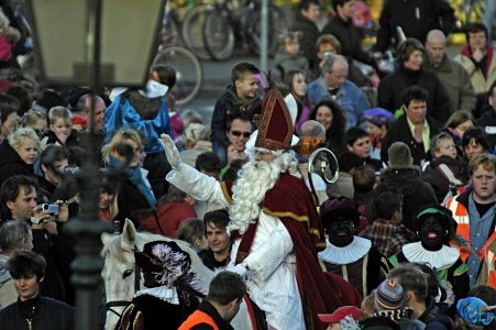 2006SintinWoerden 363